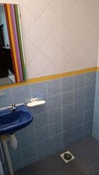 Blk 504 Hillgrove Gardens (Bukit Batok), HDB 3 Rooms #627462001